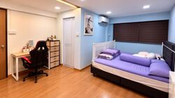 Blk 298 Tampines Street 22 (Tampines), HDB 5 Rooms #632885021